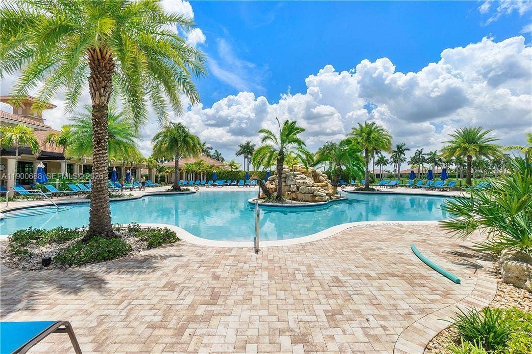11908 Fortress Run, Parkland, FL 33076 Photo 38