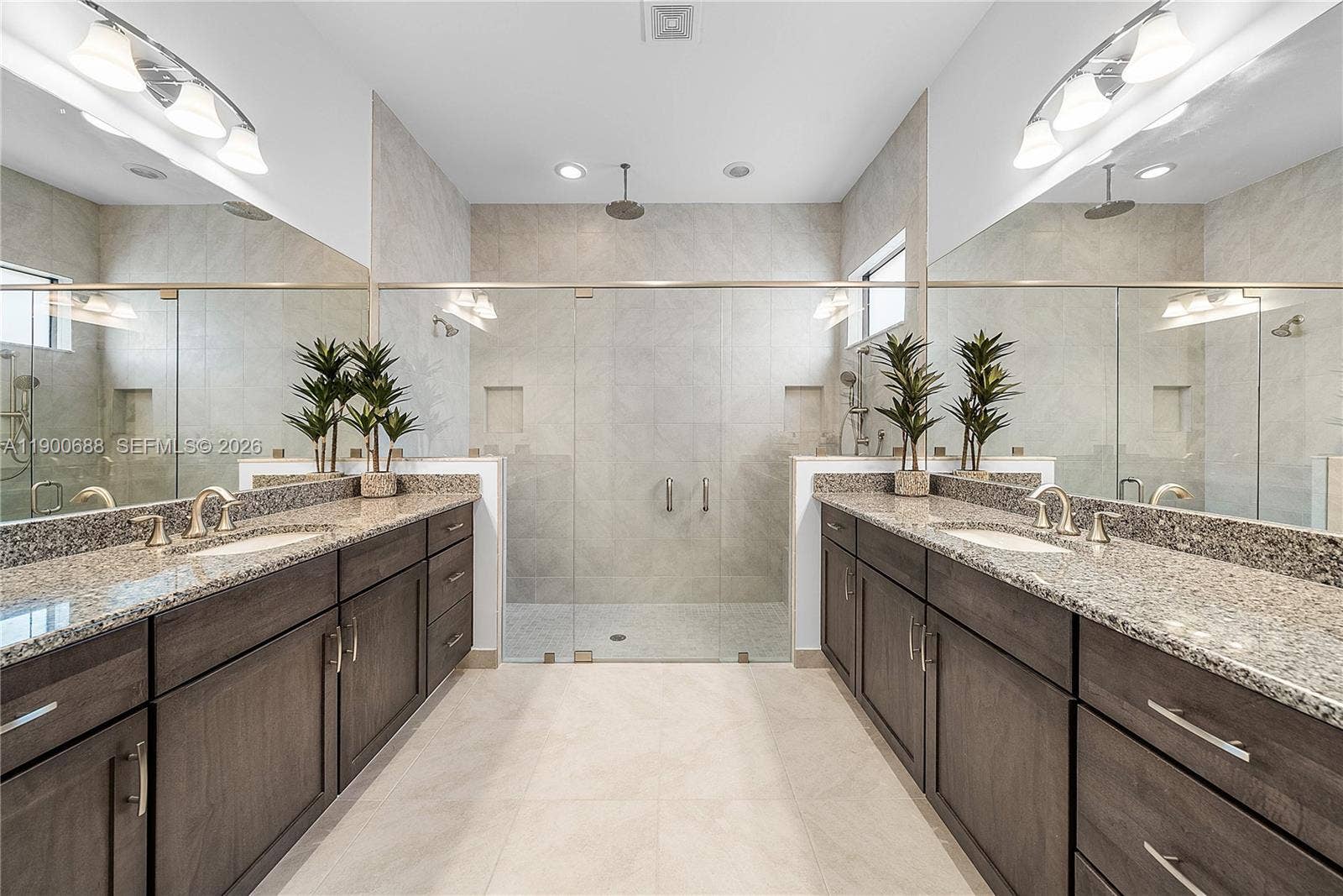 11908 Fortress Run, Parkland, FL 33076 Photo 16