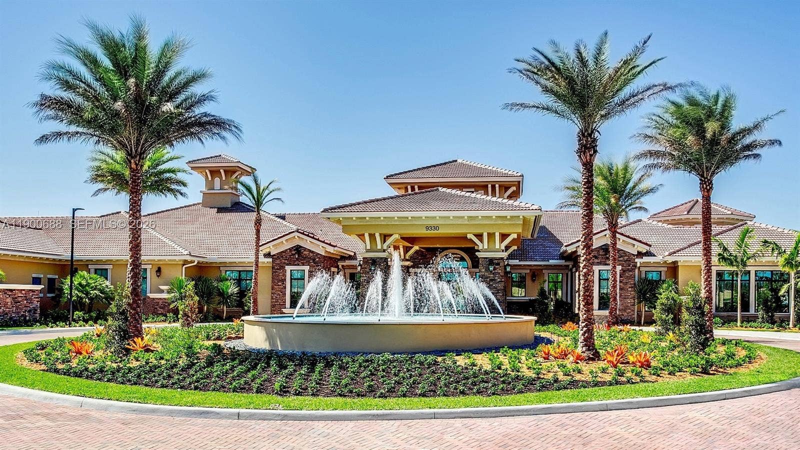 11908 Fortress Run, Parkland, FL 33076 Photo 35