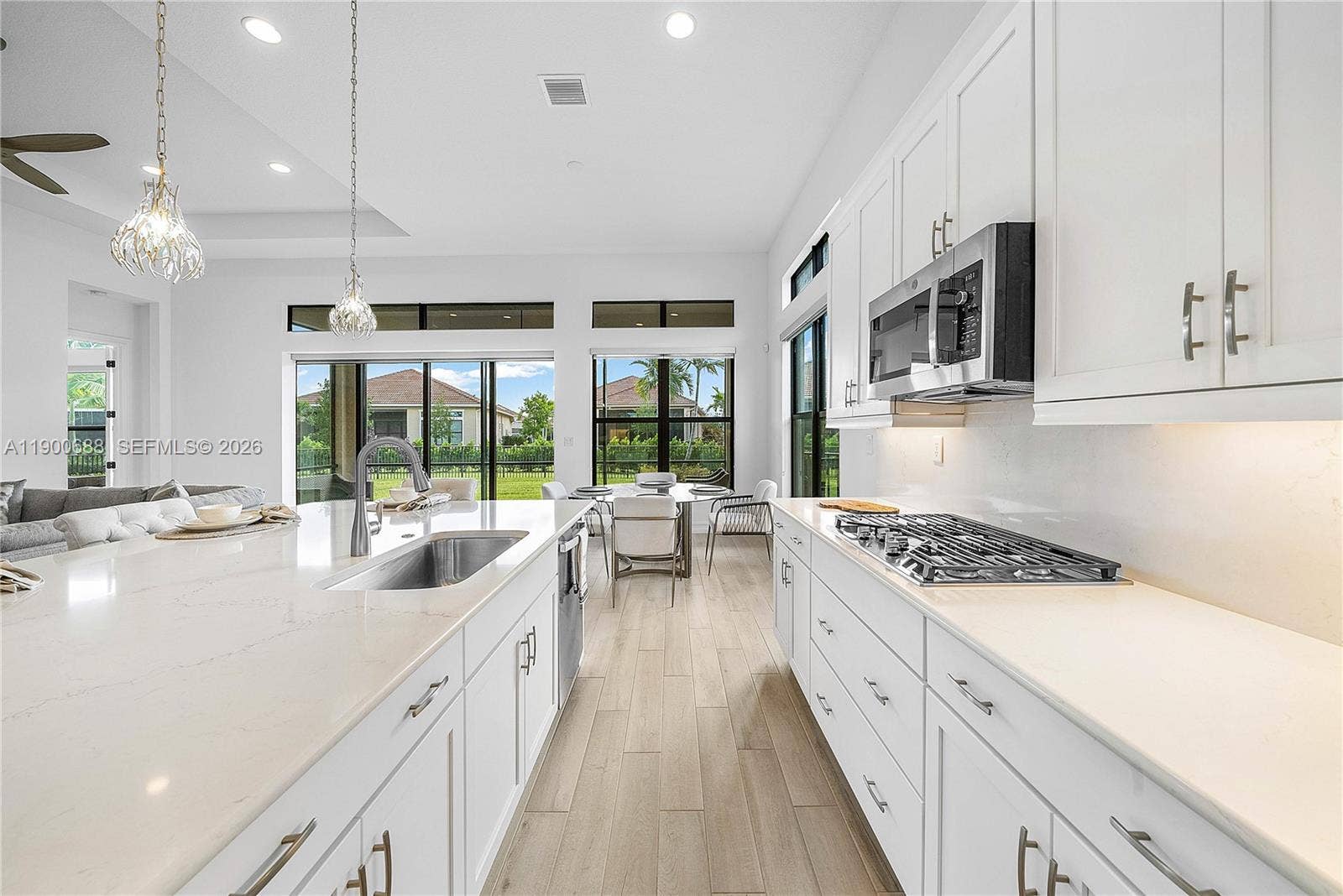 11908 Fortress Run, Parkland, FL 33076 Photo 12