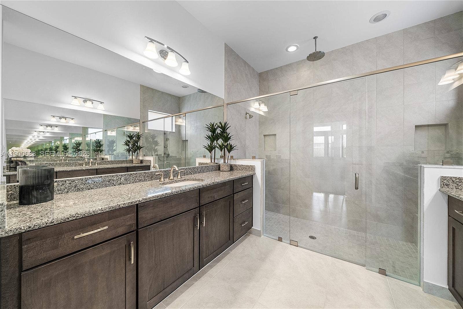 11908 Fortress Run, Parkland, FL 33076 Photo 18