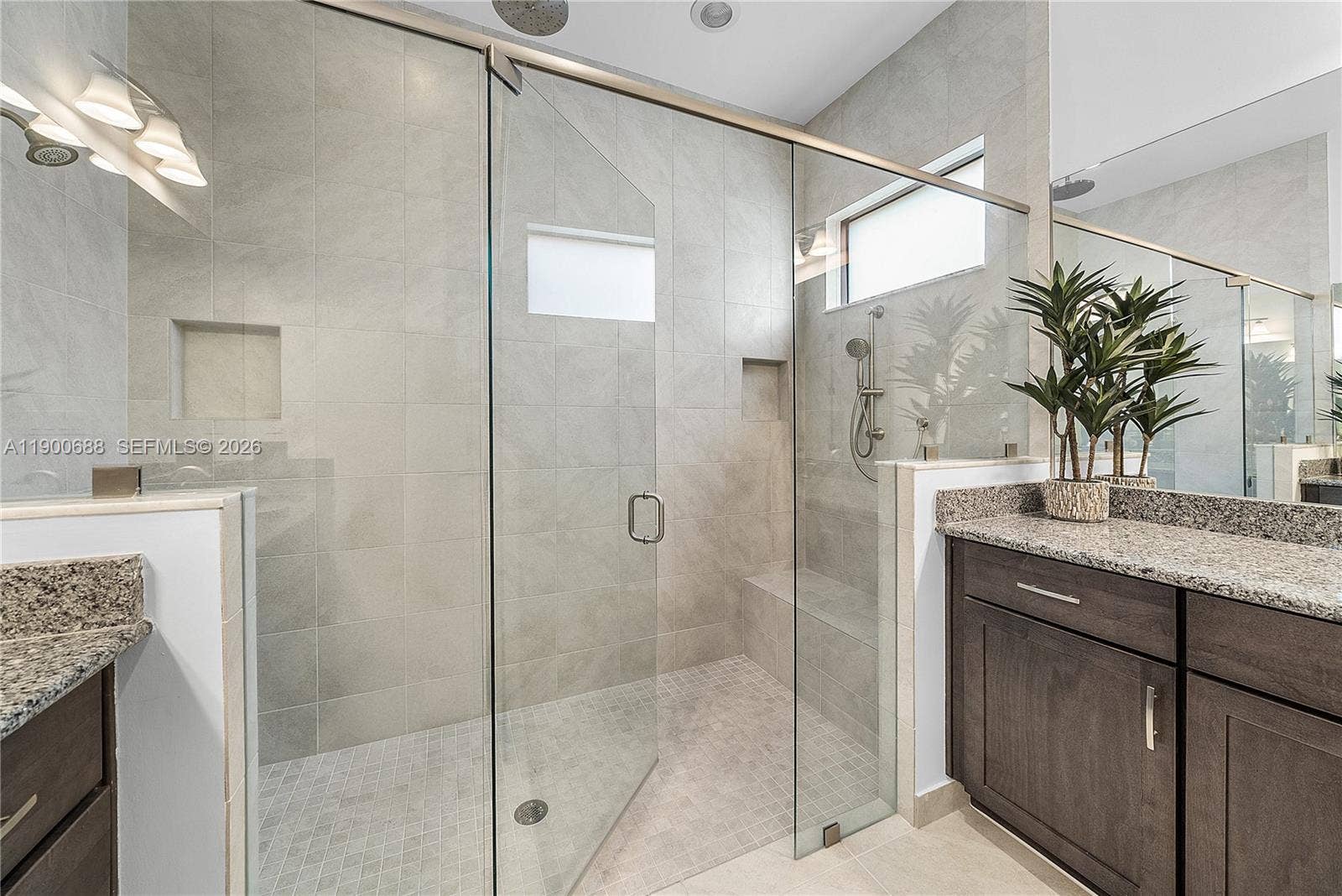 11908 Fortress Run, Parkland, FL 33076 Photo 17