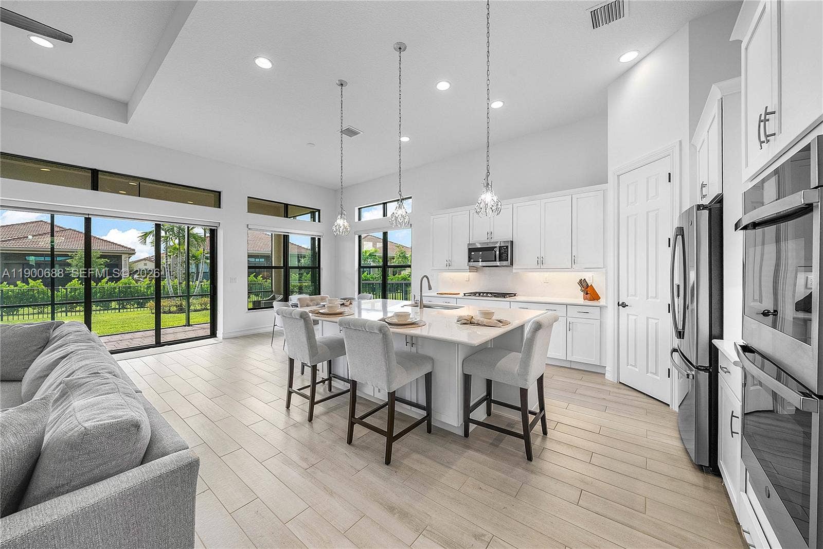 11908 Fortress Run, Parkland, FL 33076 Photo 7