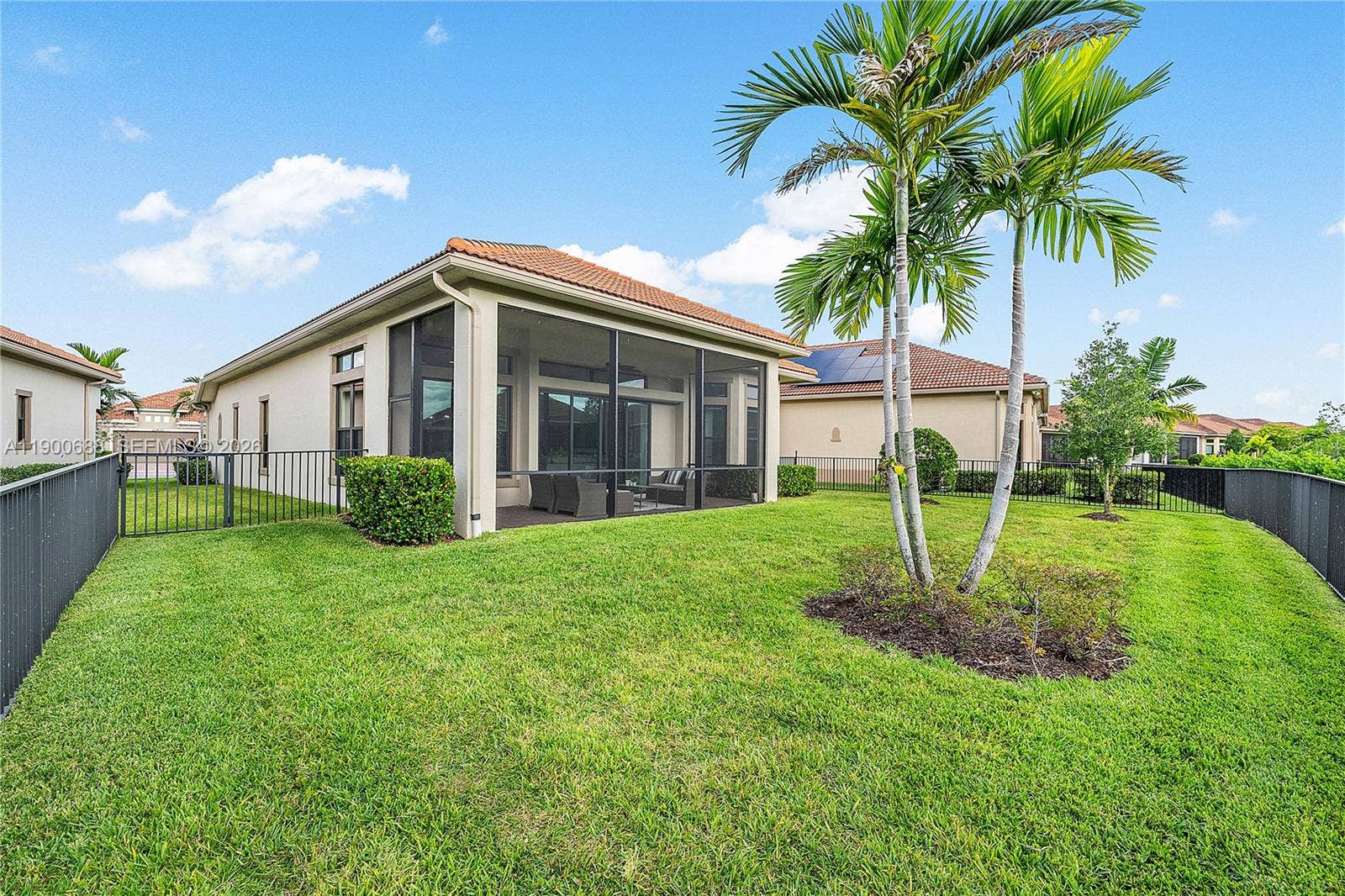 11908 Fortress Run, Parkland, FL 33076 Photo 29