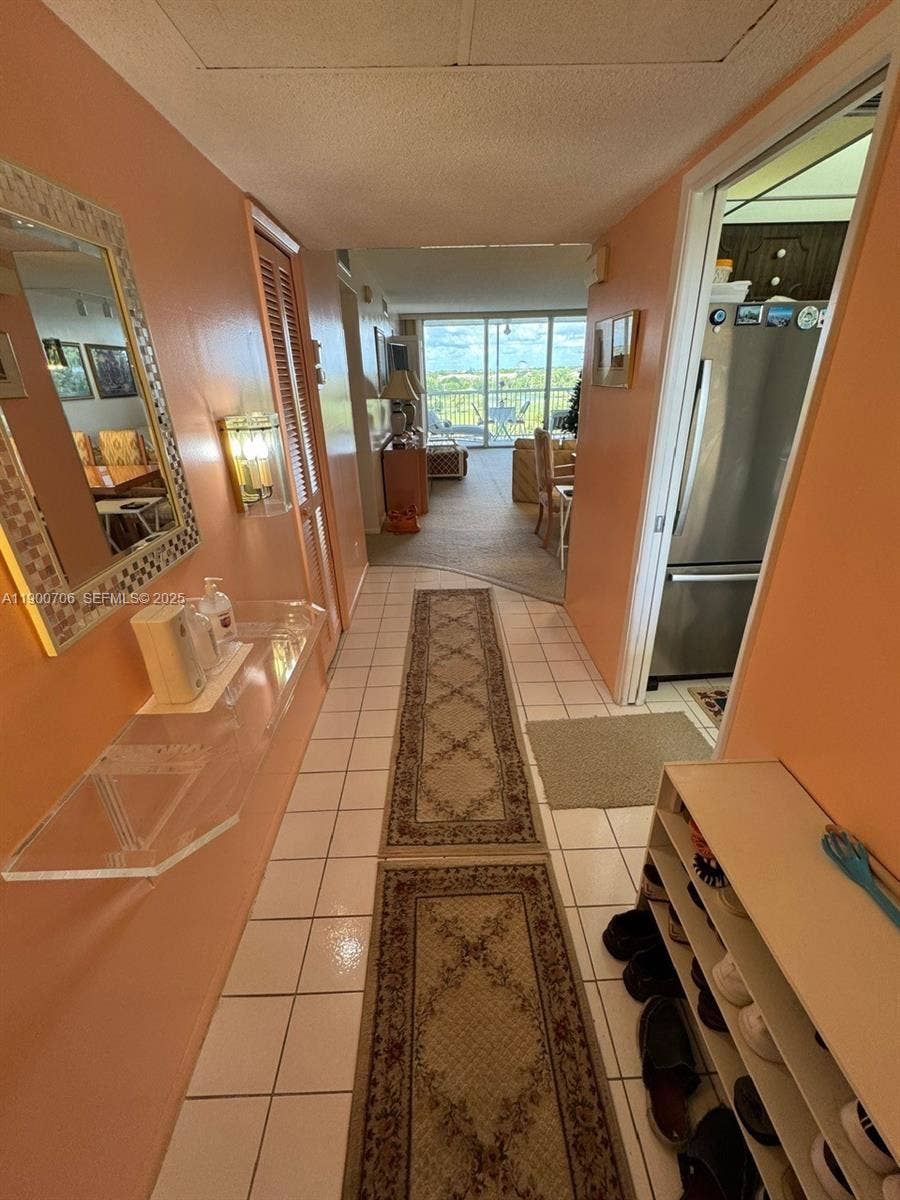 3080 N Course Drive, #704, Pompano Beach, FL 33069 Photo 25