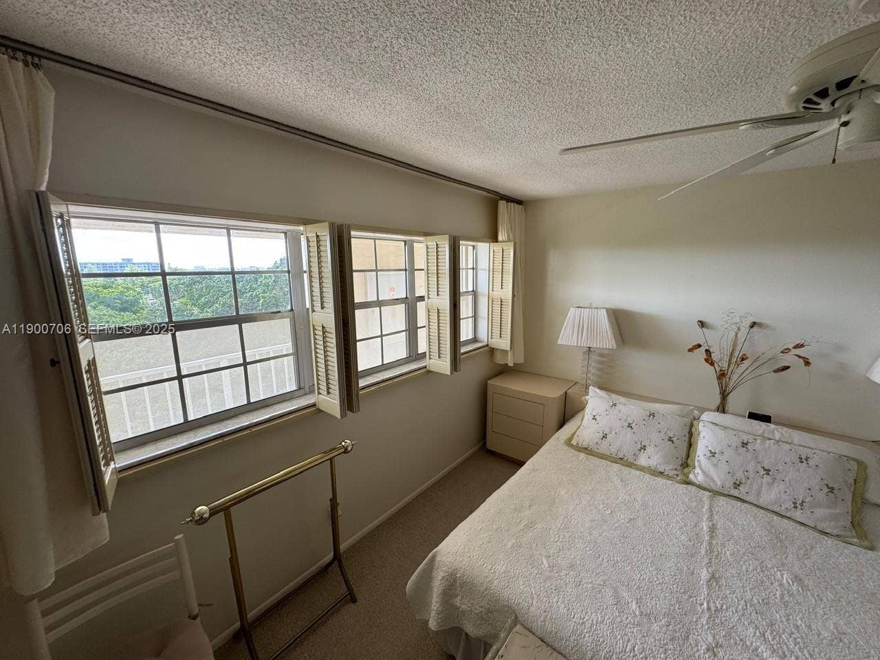 3080 N Course Drive, #704, Pompano Beach, FL 33069 Photo 27