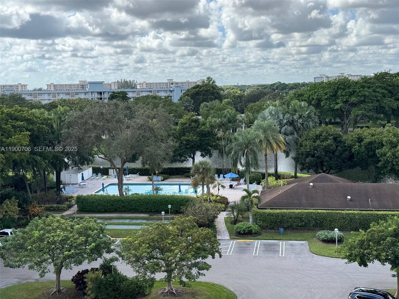 3080 N Course Drive, #704, Pompano Beach, FL 33069 Photo 64