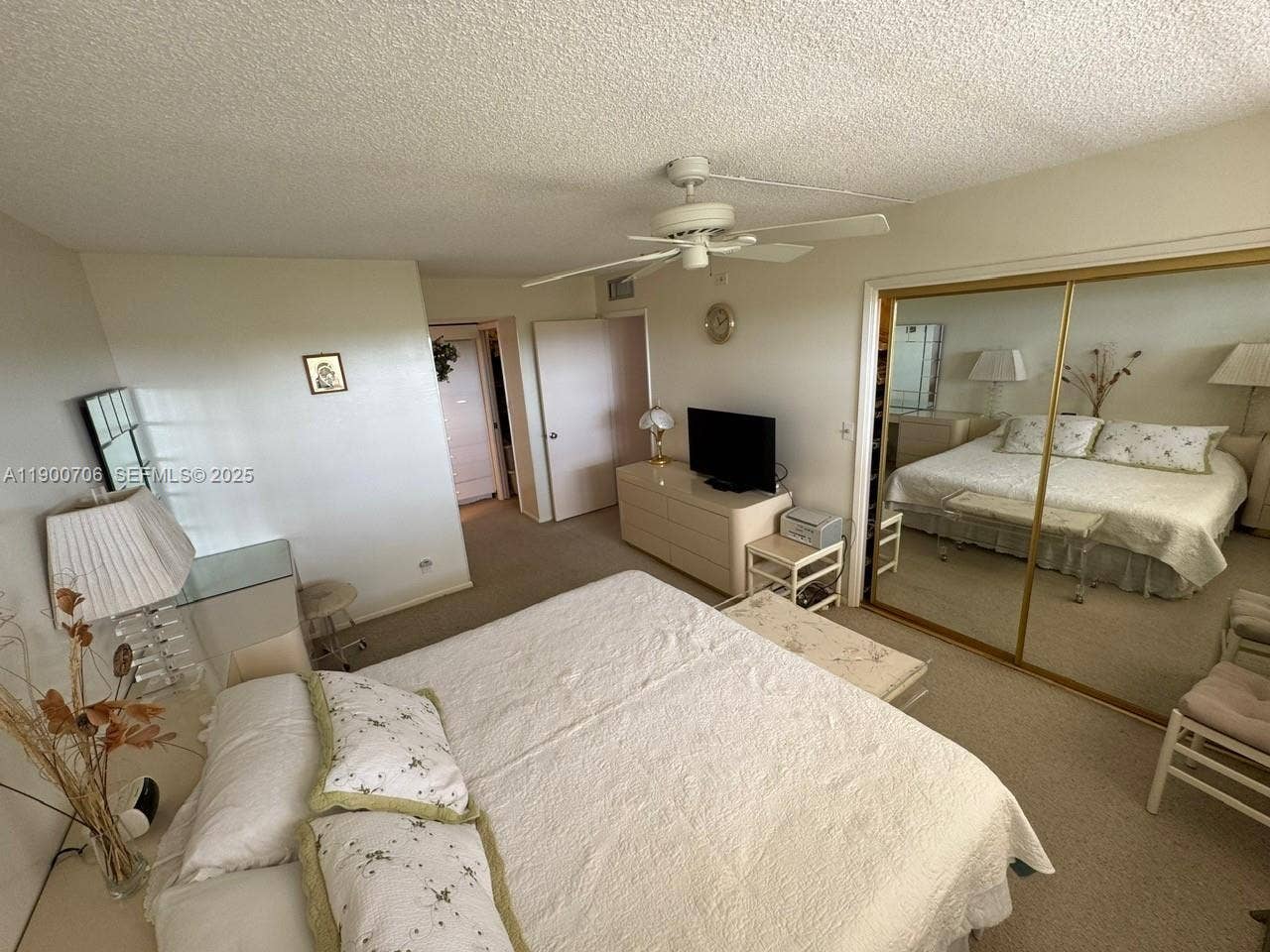 3080 N Course Drive, #704, Pompano Beach, FL 33069 Photo 30