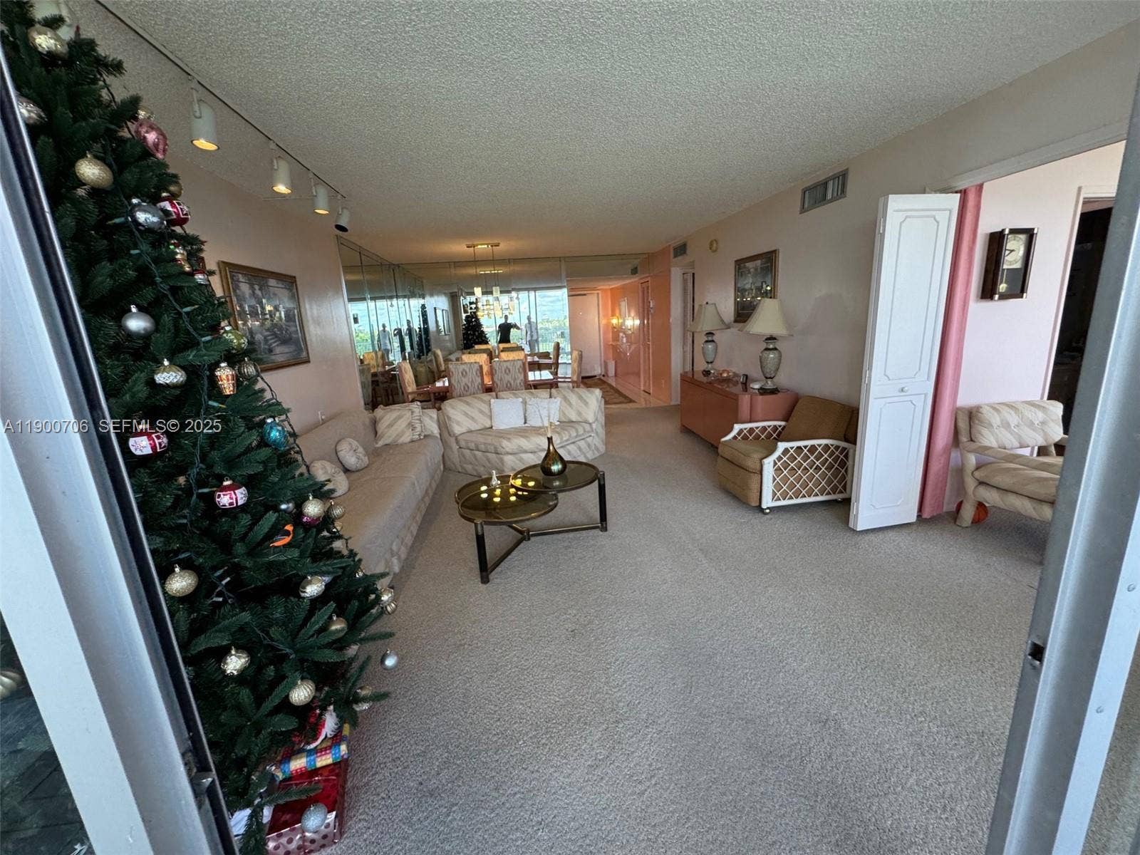 3080 N Course Drive, #704, Pompano Beach, FL 33069 Photo 18