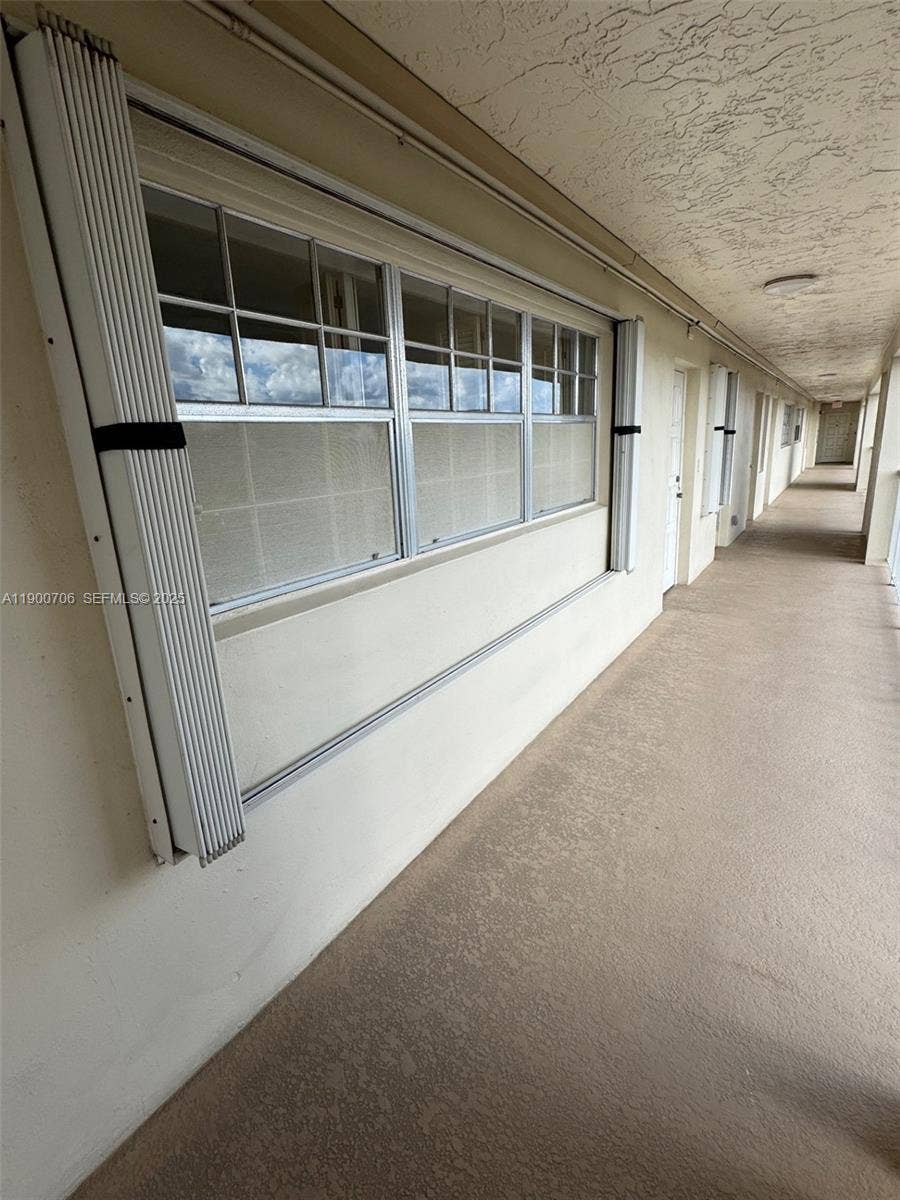 3080 N Course Drive, #704, Pompano Beach, FL 33069 Photo 54