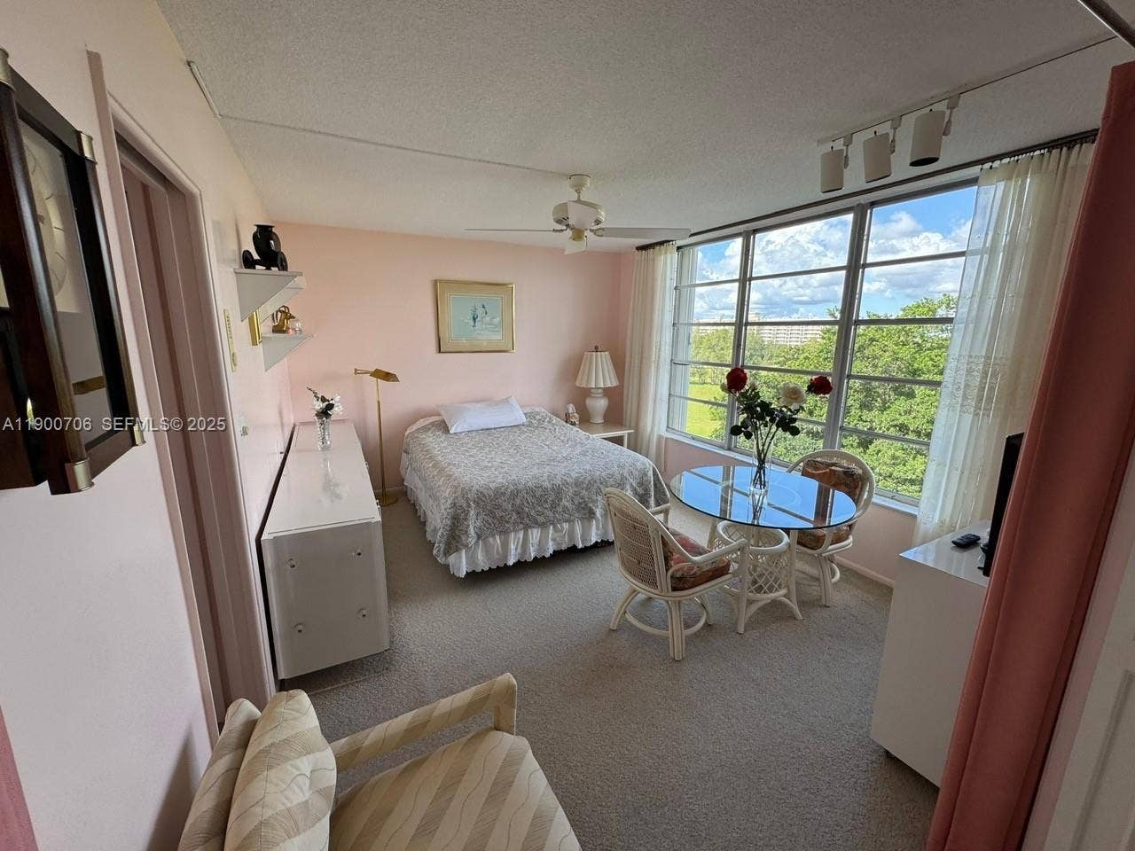 3080 N Course Drive, #704, Pompano Beach, FL 33069 Photo 42