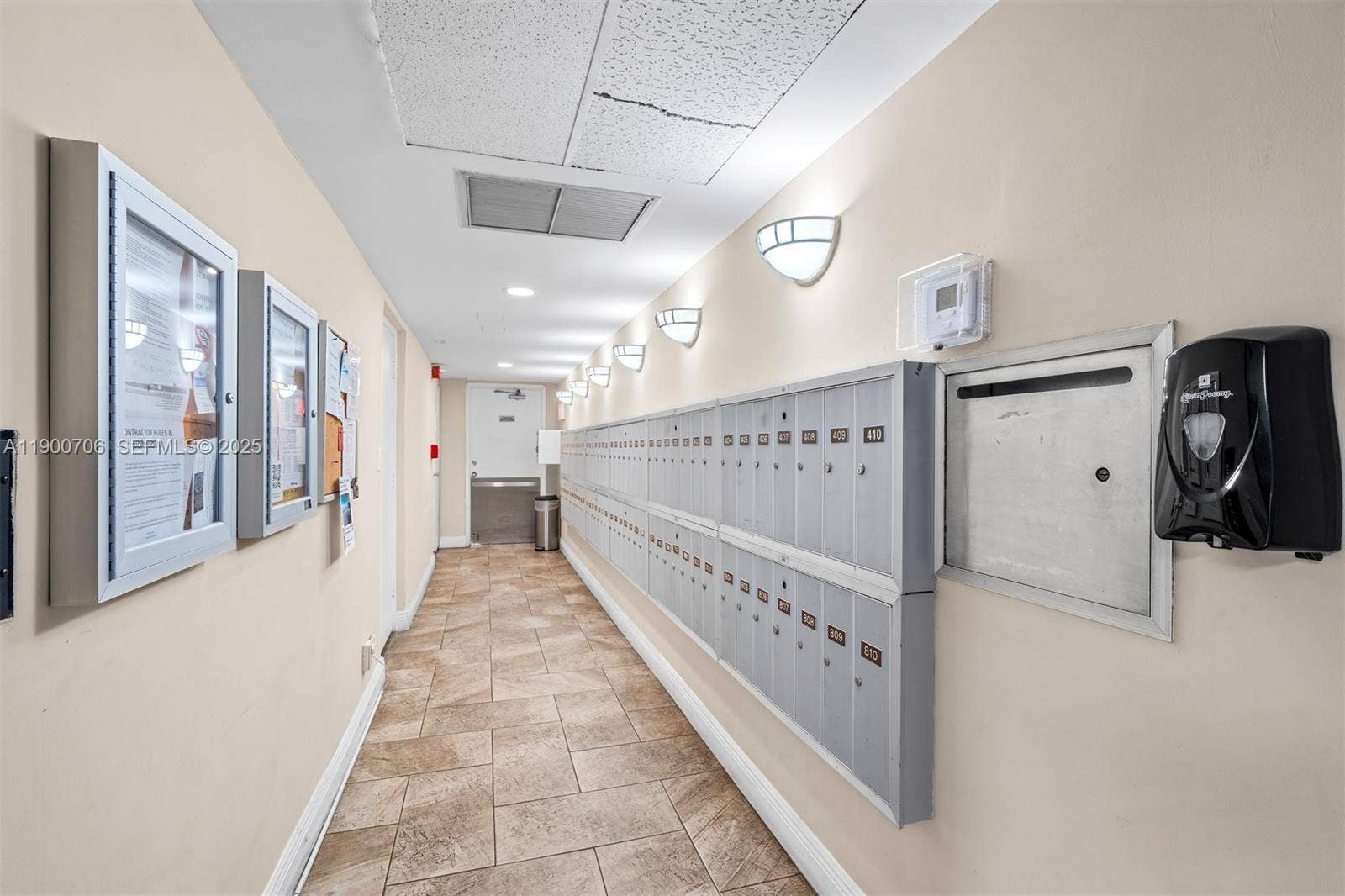 3080 N Course Drive, #704, Pompano Beach, FL 33069 Photo 71