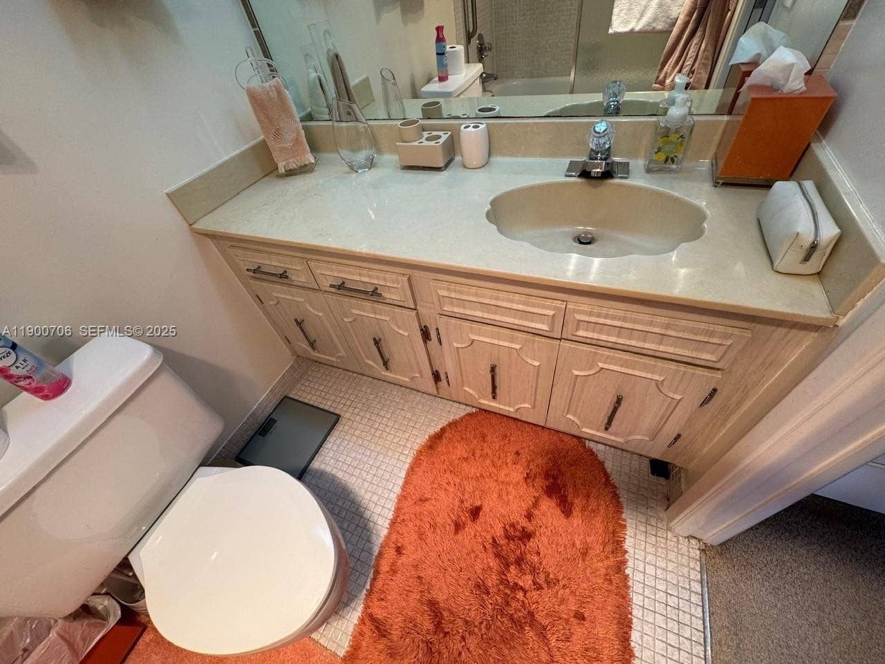 3080 N Course Drive, #704, Pompano Beach, FL 33069 Photo 33