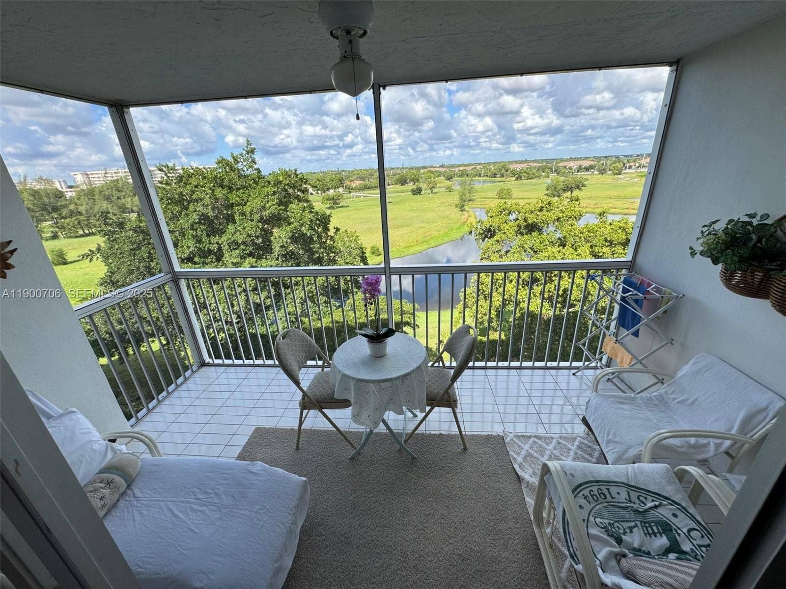 3080 N Course Drive, #704, Pompano Beach, FL 33069 Photo 20