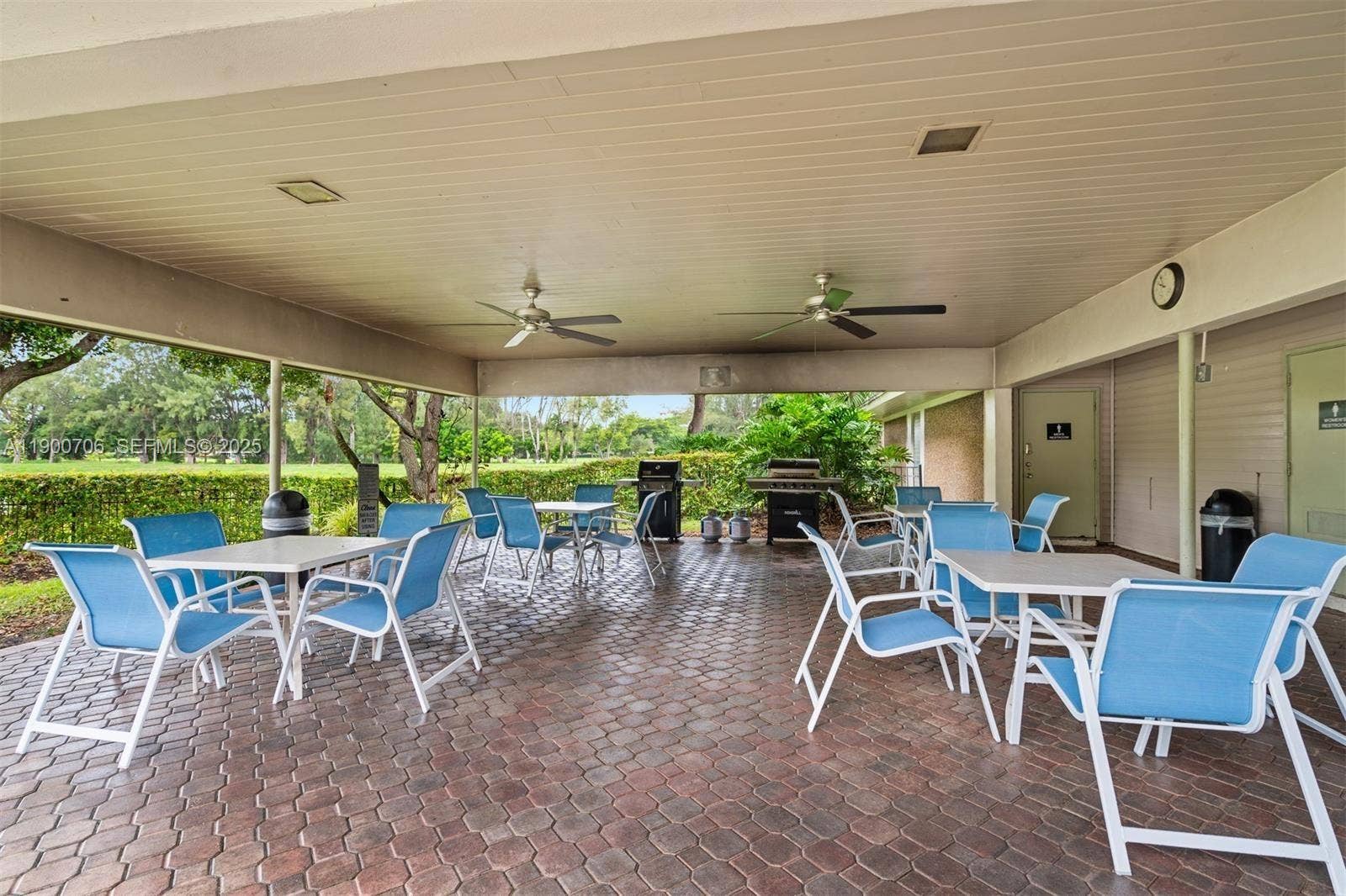 3080 N Course Drive, #704, Pompano Beach, FL 33069 Photo 67