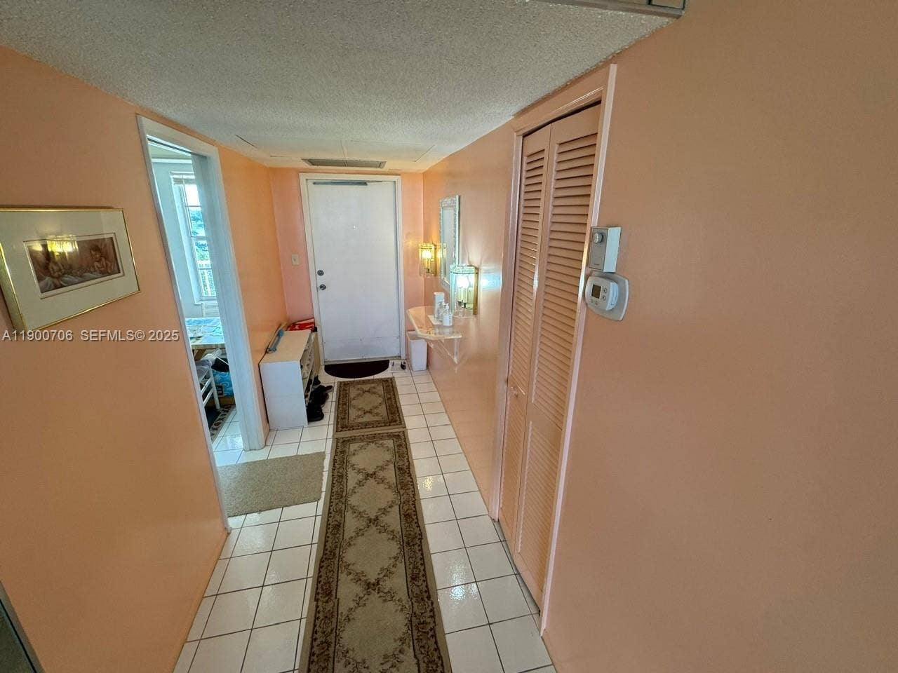 3080 N Course Drive, #704, Pompano Beach, FL 33069 Photo 23