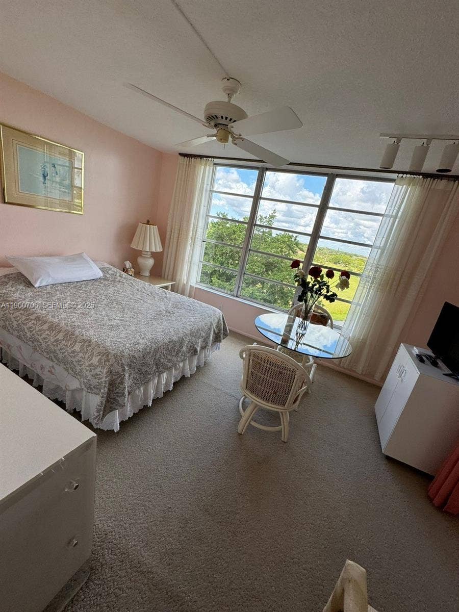 3080 N Course Drive, #704, Pompano Beach, FL 33069 Photo 44
