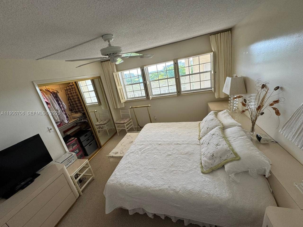 3080 N Course Drive, #704, Pompano Beach, FL 33069 Photo 29