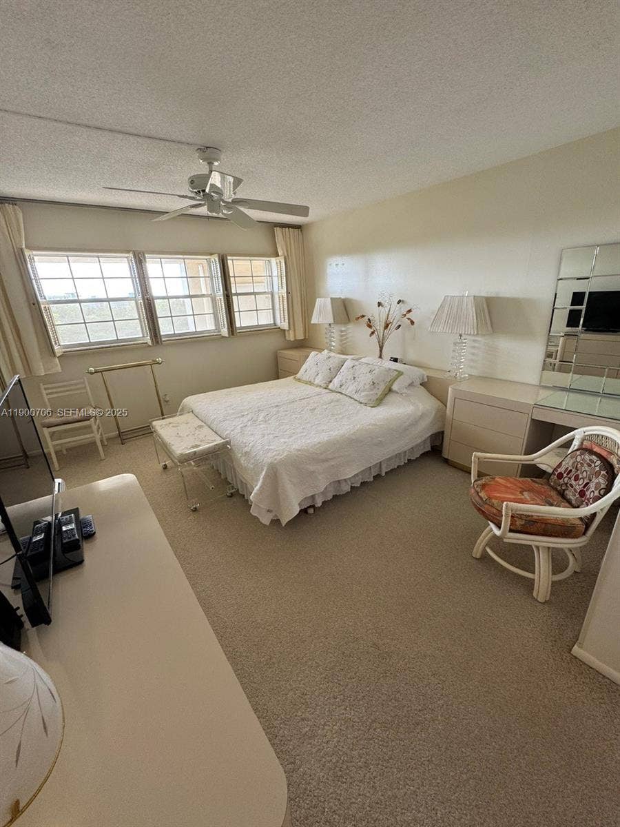3080 N Course Drive, #704, Pompano Beach, FL 33069 Photo 26