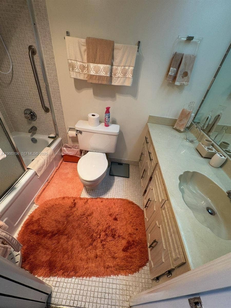 3080 N Course Drive, #704, Pompano Beach, FL 33069 Photo 34