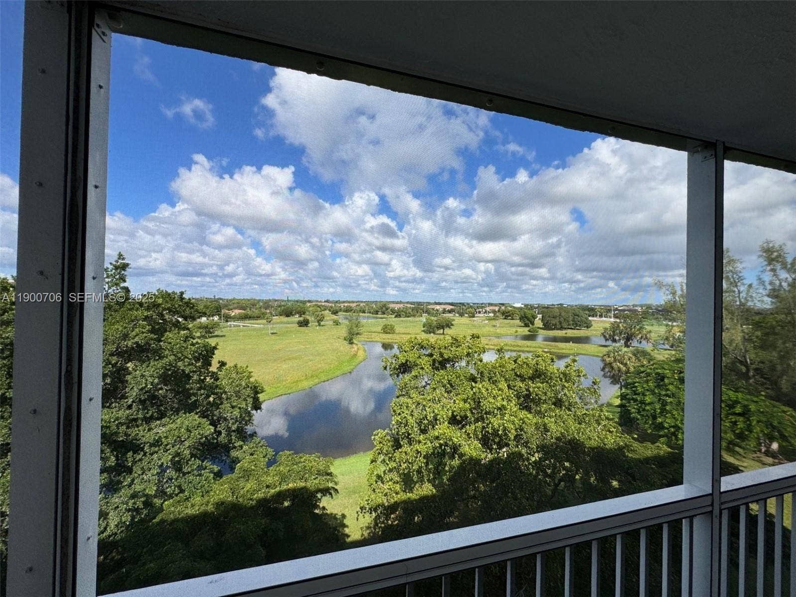 3080 N Course Drive, #704, Pompano Beach, FL 33069 Photo 51