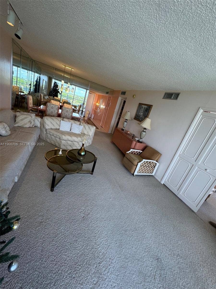 3080 N Course Drive, #704, Pompano Beach, FL 33069 Photo 16