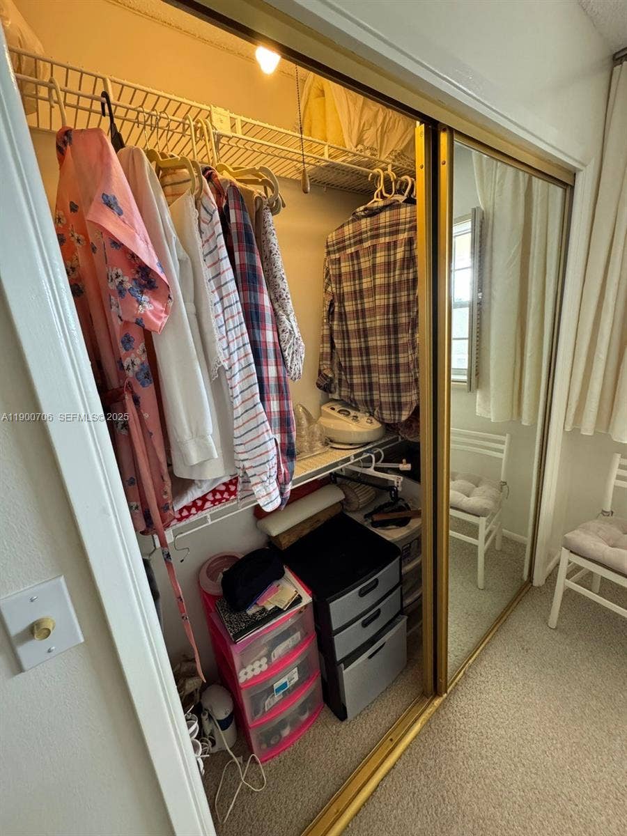 3080 N Course Drive, #704, Pompano Beach, FL 33069 Photo 28