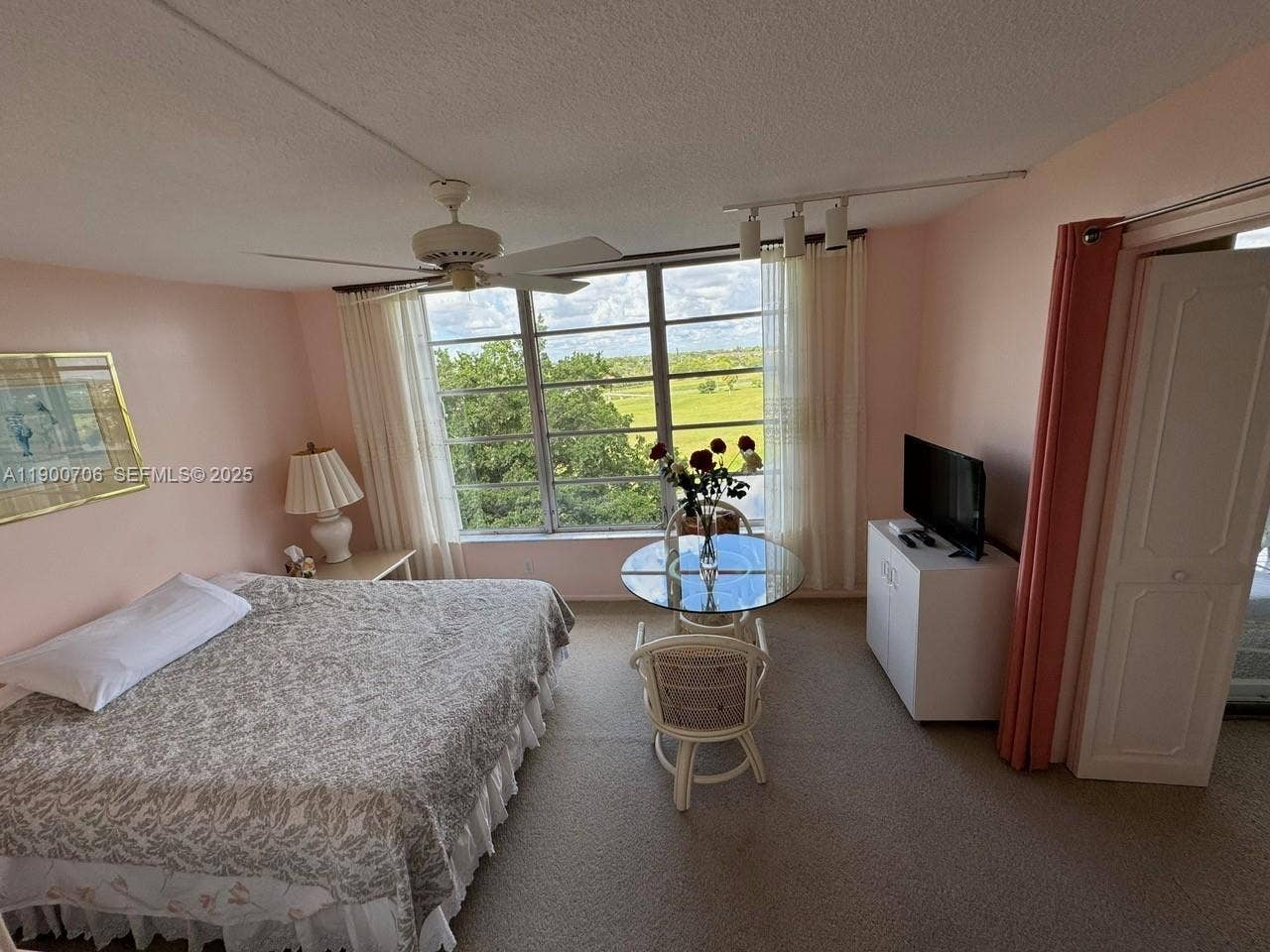 3080 N Course Drive, #704, Pompano Beach, FL 33069 Photo 43