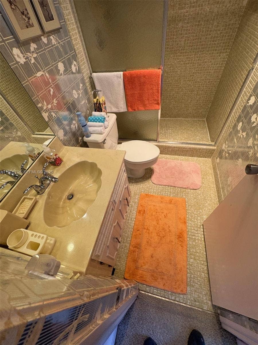 3080 N Course Drive, #704, Pompano Beach, FL 33069 Photo 47