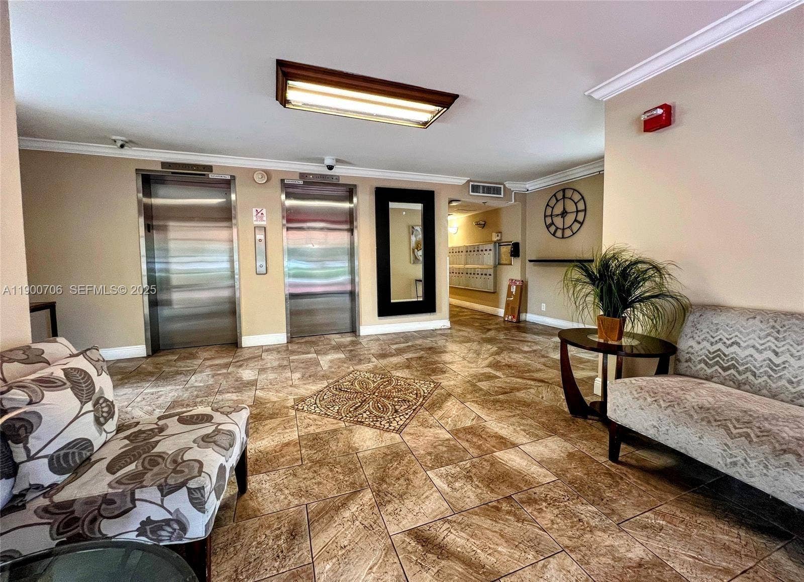 3080 N Course Drive, #704, Pompano Beach, FL 33069 Photo 65