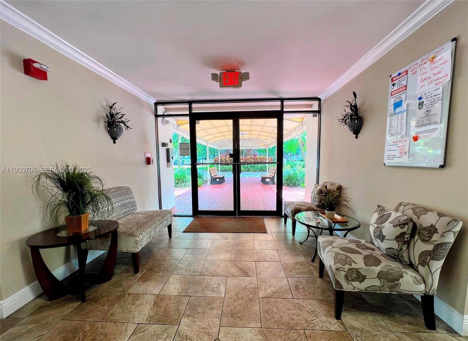 3080 N Course Drive, #704, Pompano Beach, FL 33069 Photo 61