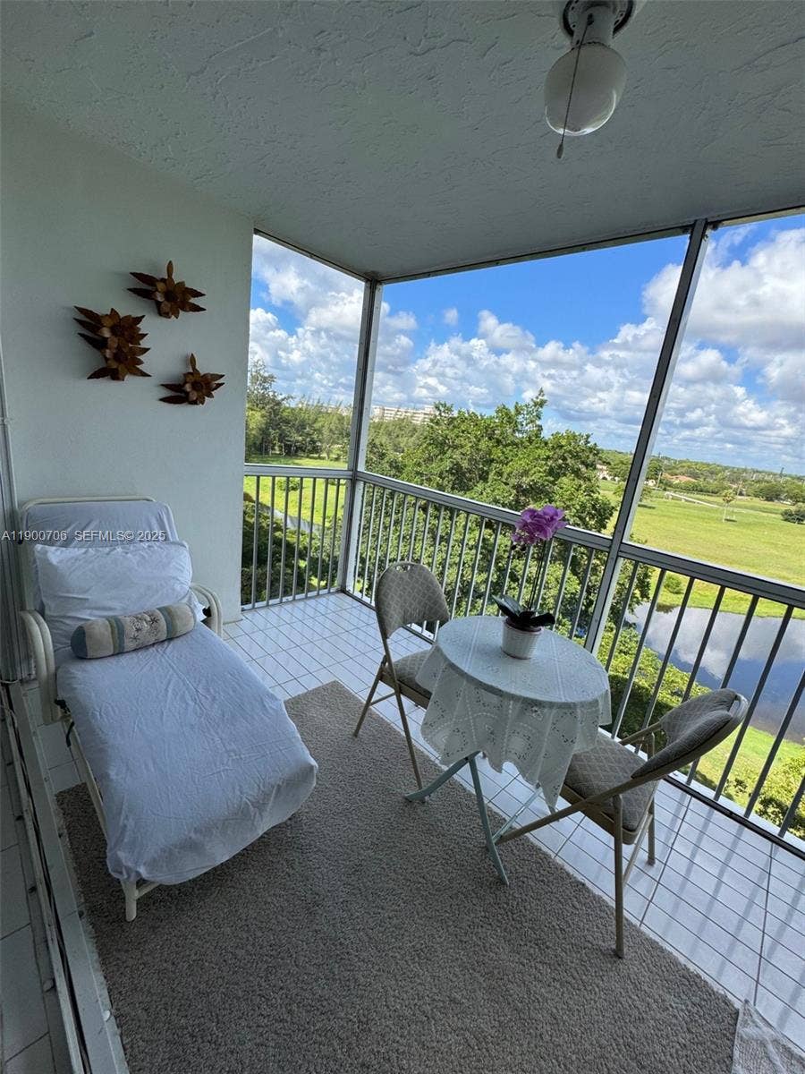3080 N Course Drive, #704, Pompano Beach, FL 33069 Photo 21