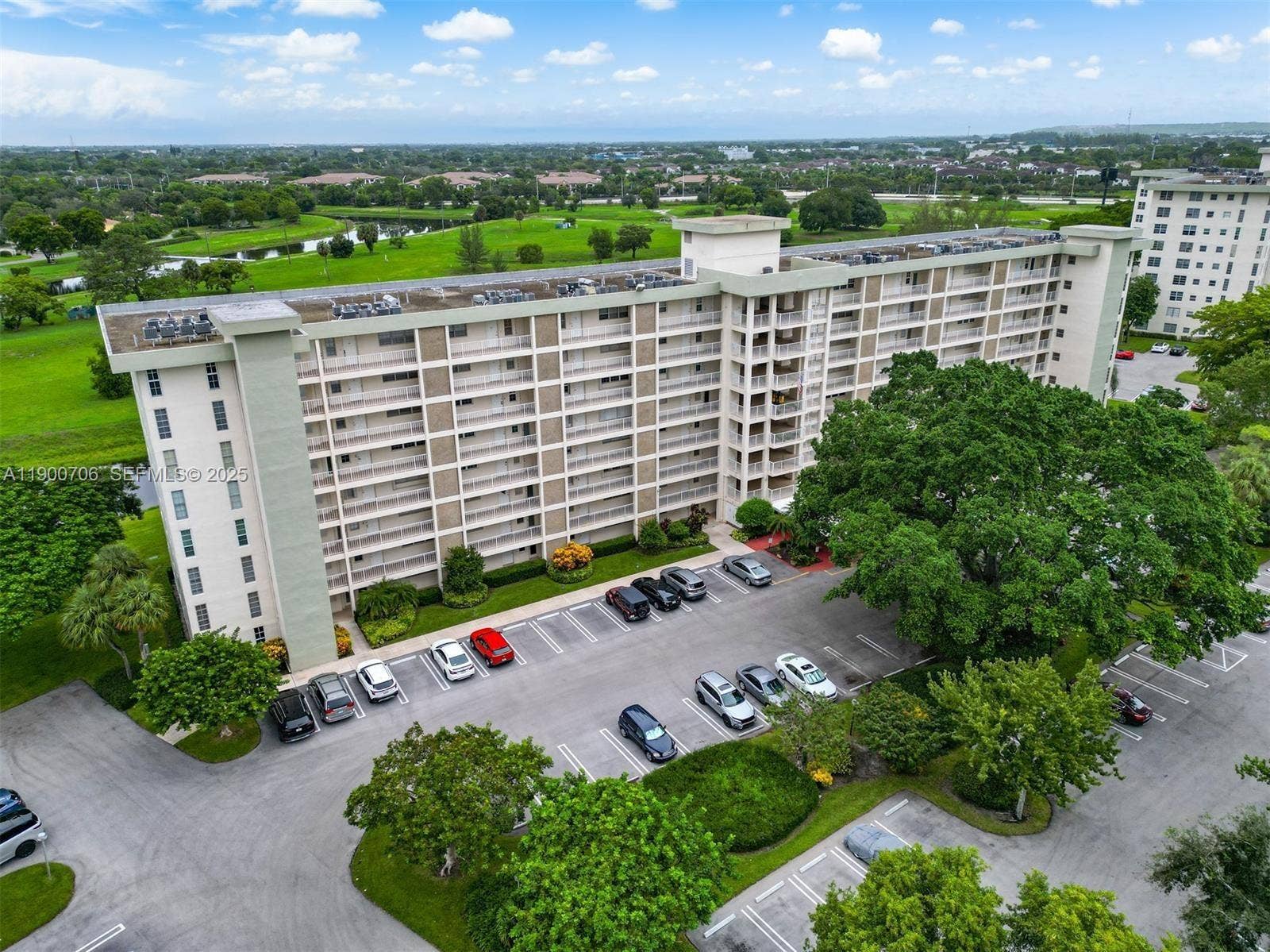 3080 N Course Drive, #704, Pompano Beach, FL 33069 Photo 68