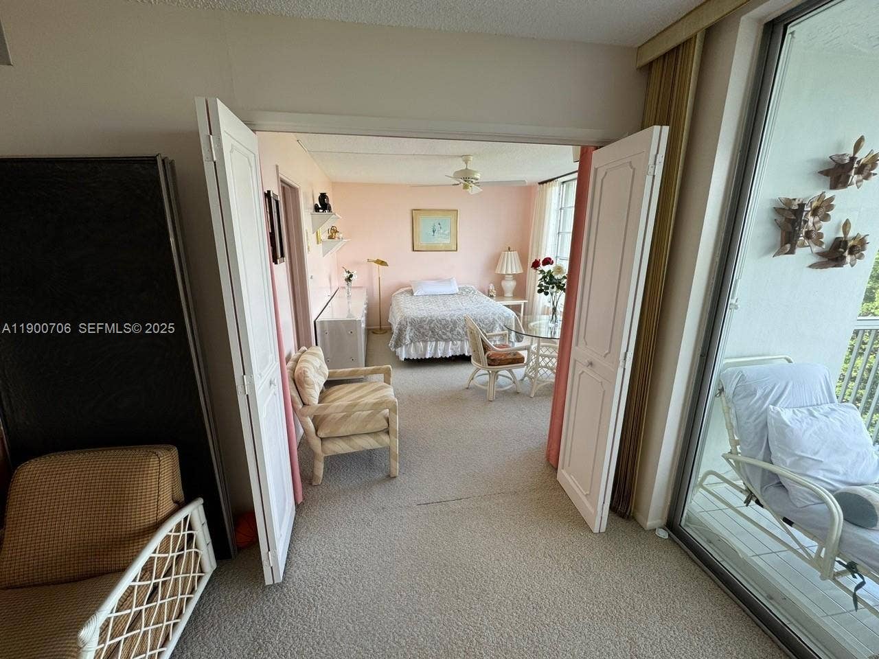 3080 N Course Drive, #704, Pompano Beach, FL 33069 Photo 41