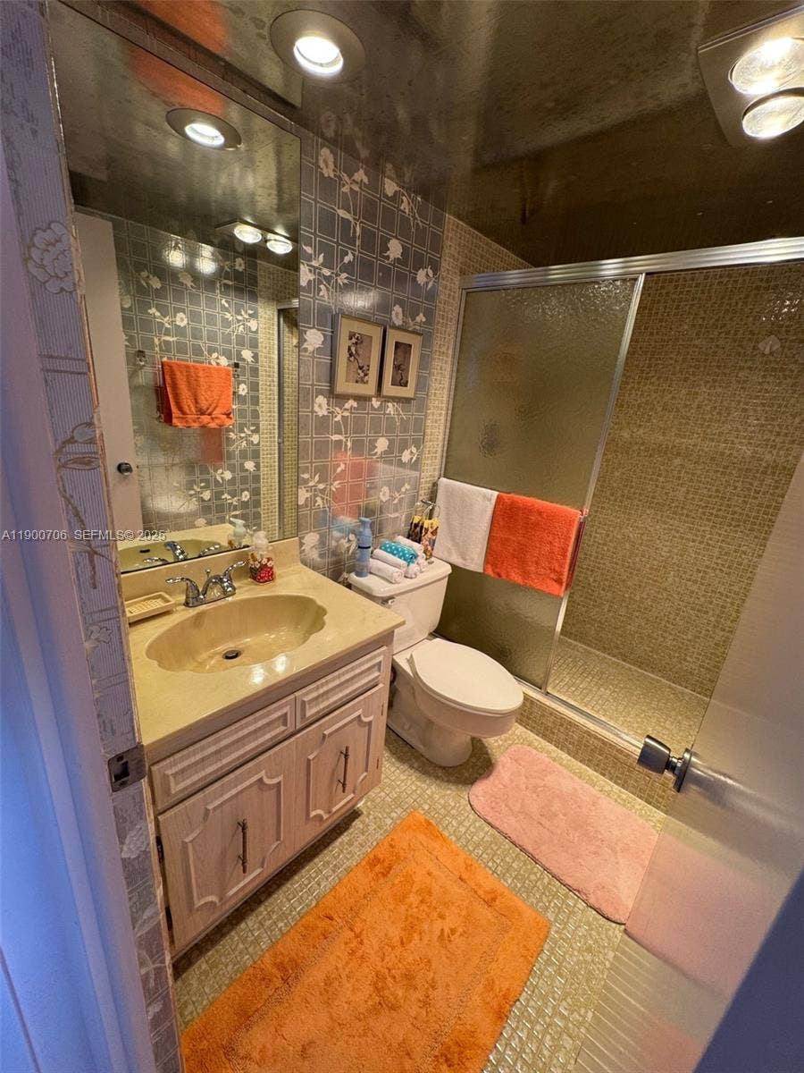 3080 N Course Drive, #704, Pompano Beach, FL 33069 Photo 46