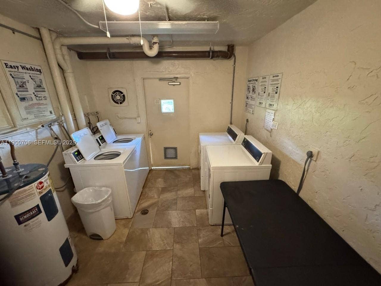 3080 N Course Drive, #704, Pompano Beach, FL 33069 Photo 72