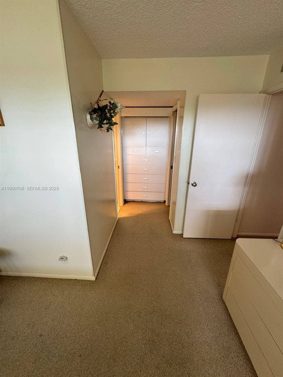 3080 N Course Drive, #704, Pompano Beach, FL 33069 Photo 31