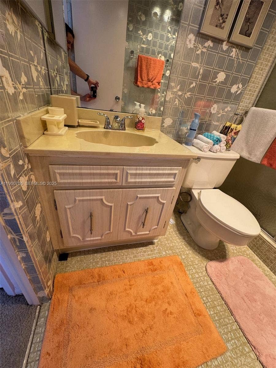 3080 N Course Drive, #704, Pompano Beach, FL 33069 Photo 45