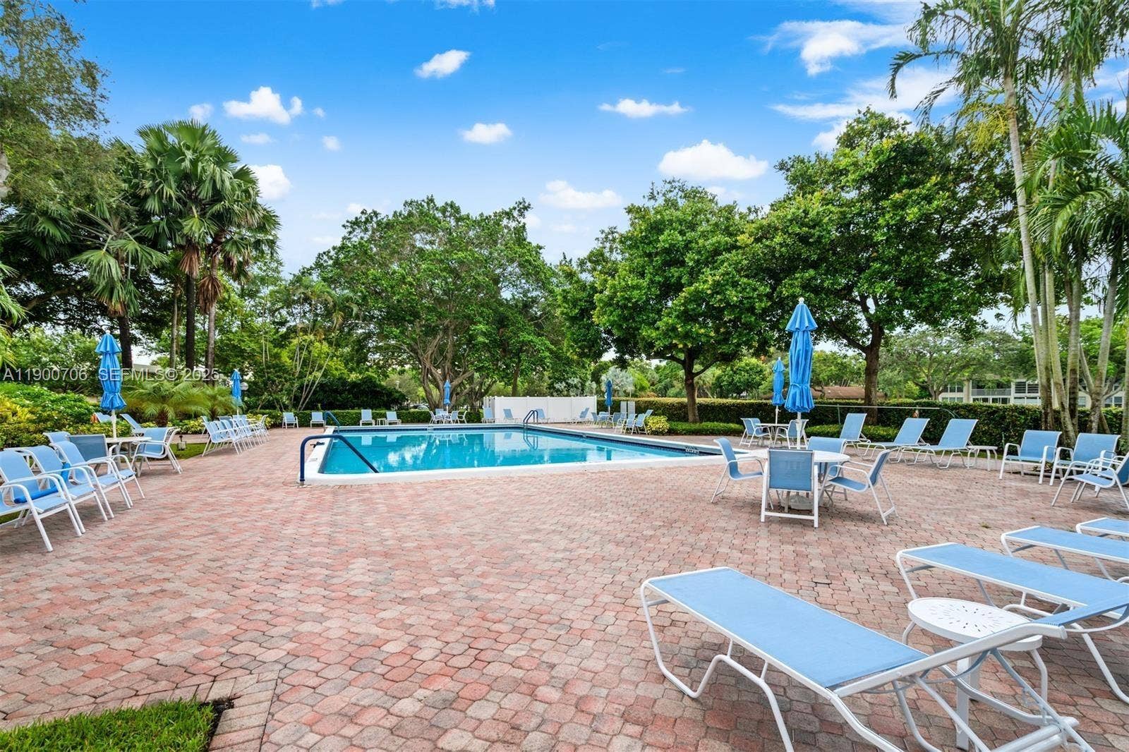 3080 N Course Drive, #704, Pompano Beach, FL 33069 Photo 66