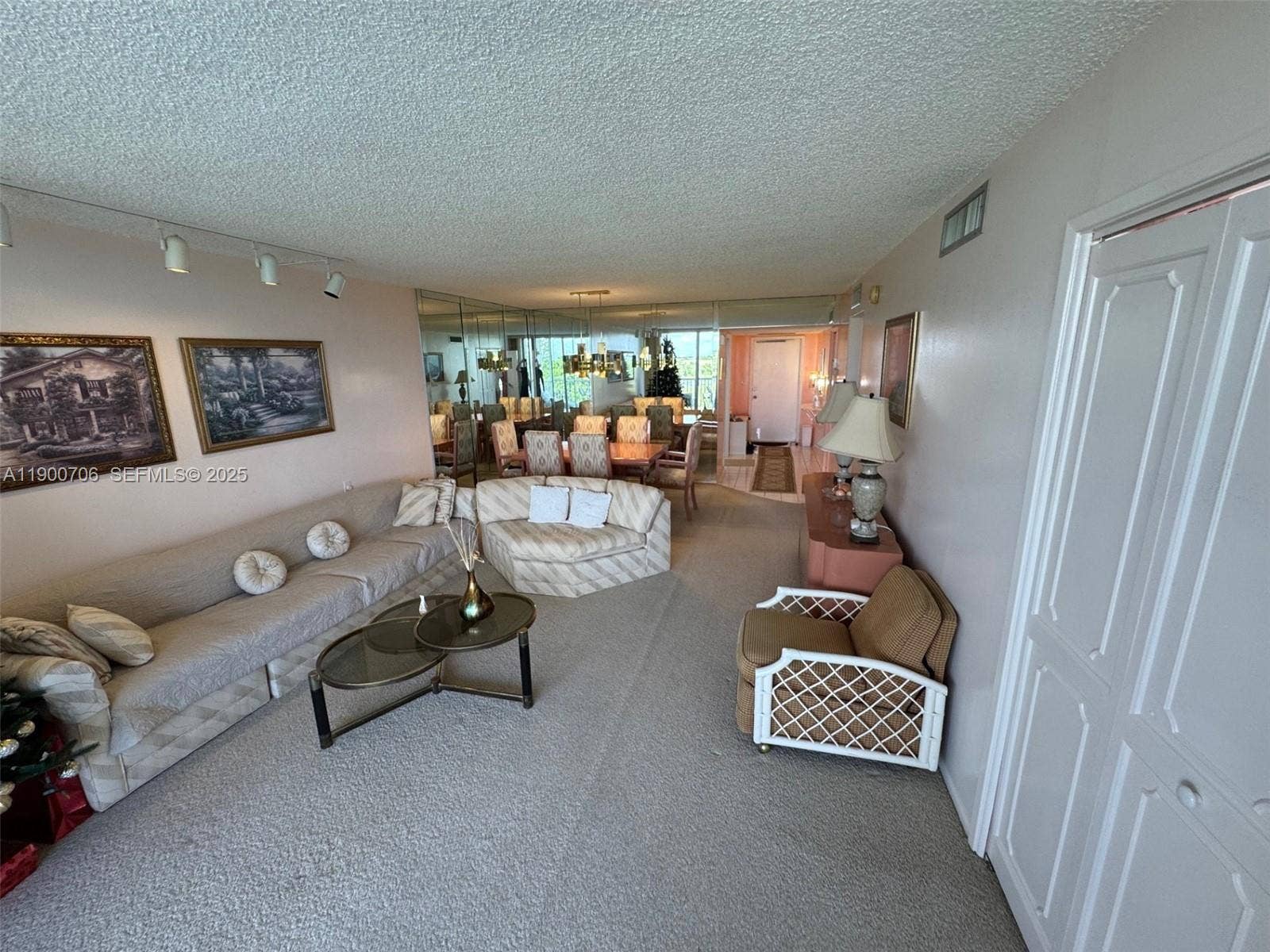 3080 N Course Drive, #704, Pompano Beach, FL 33069 Photo 17