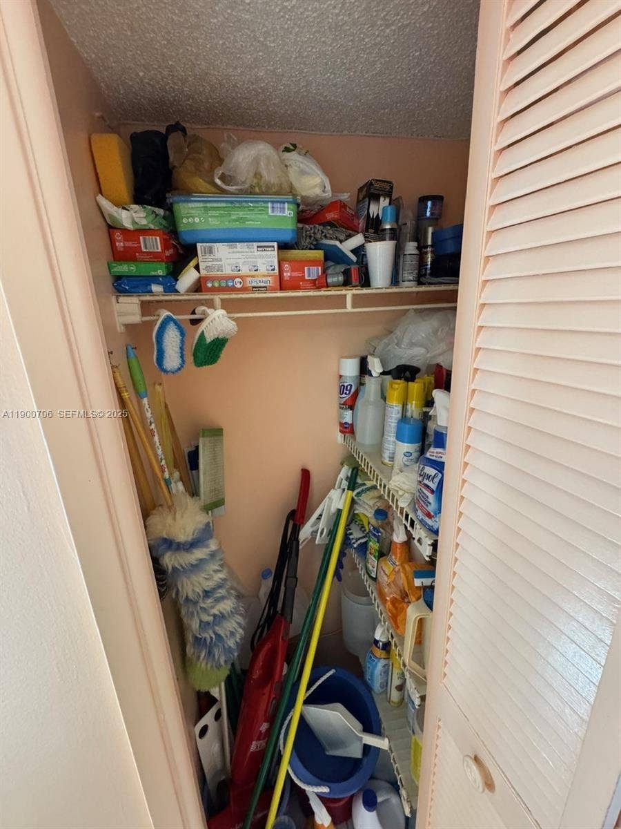 3080 N Course Drive, #704, Pompano Beach, FL 33069 Photo 24