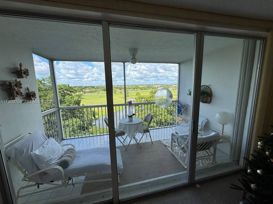 Property photo for 3080 N Course Drive, #704, Pompano Beach, FL