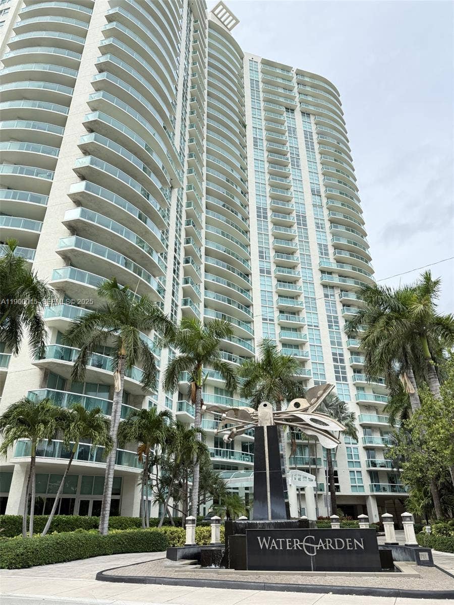 Property photo for 347 N New River Drive E, #907, Fort Lauderdale, FL