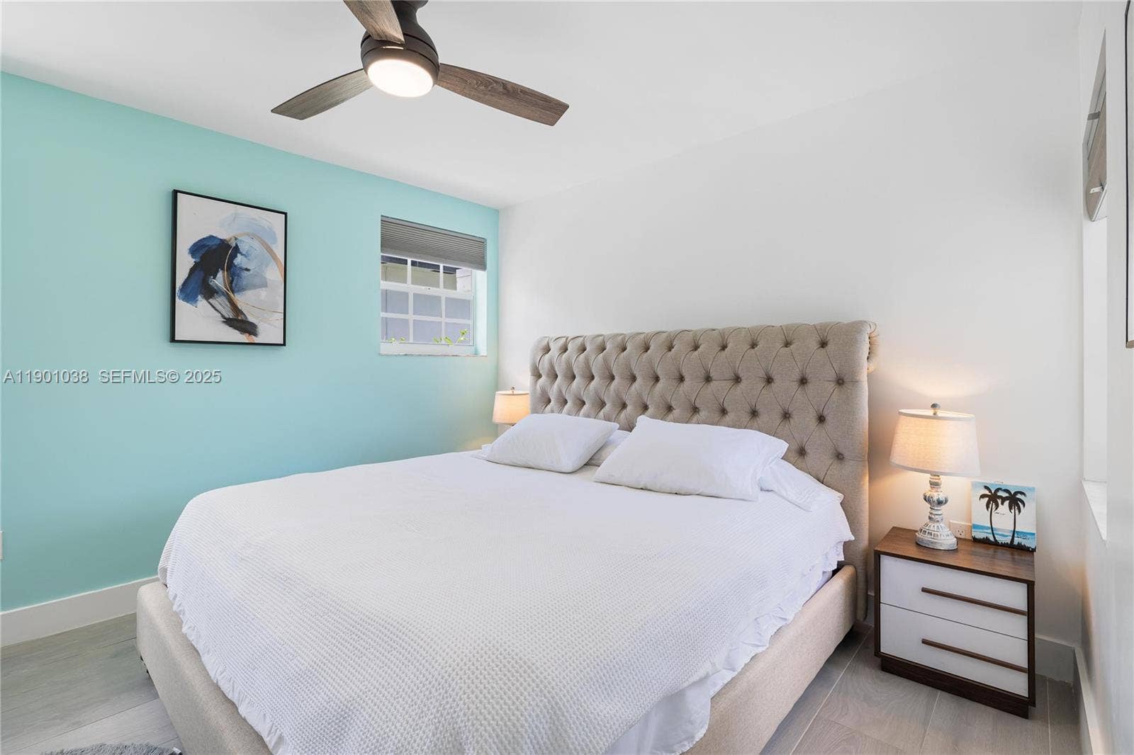 8926 Abbott Avenue, #0, Surfside, Surfside, FL 33154 Photo 11