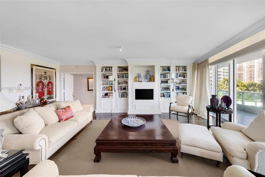 Property photo for 19955 NE 38th Court, #705, Aventura, FL