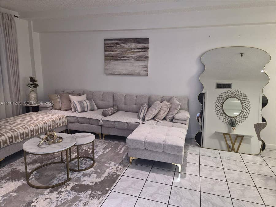 Property photo for 201 180th Drive, #411, Sunny Isles Beach, FL