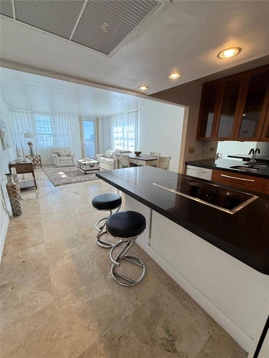 Property photo for 100 Lincoln Road, #1111, Miami Beach, FL