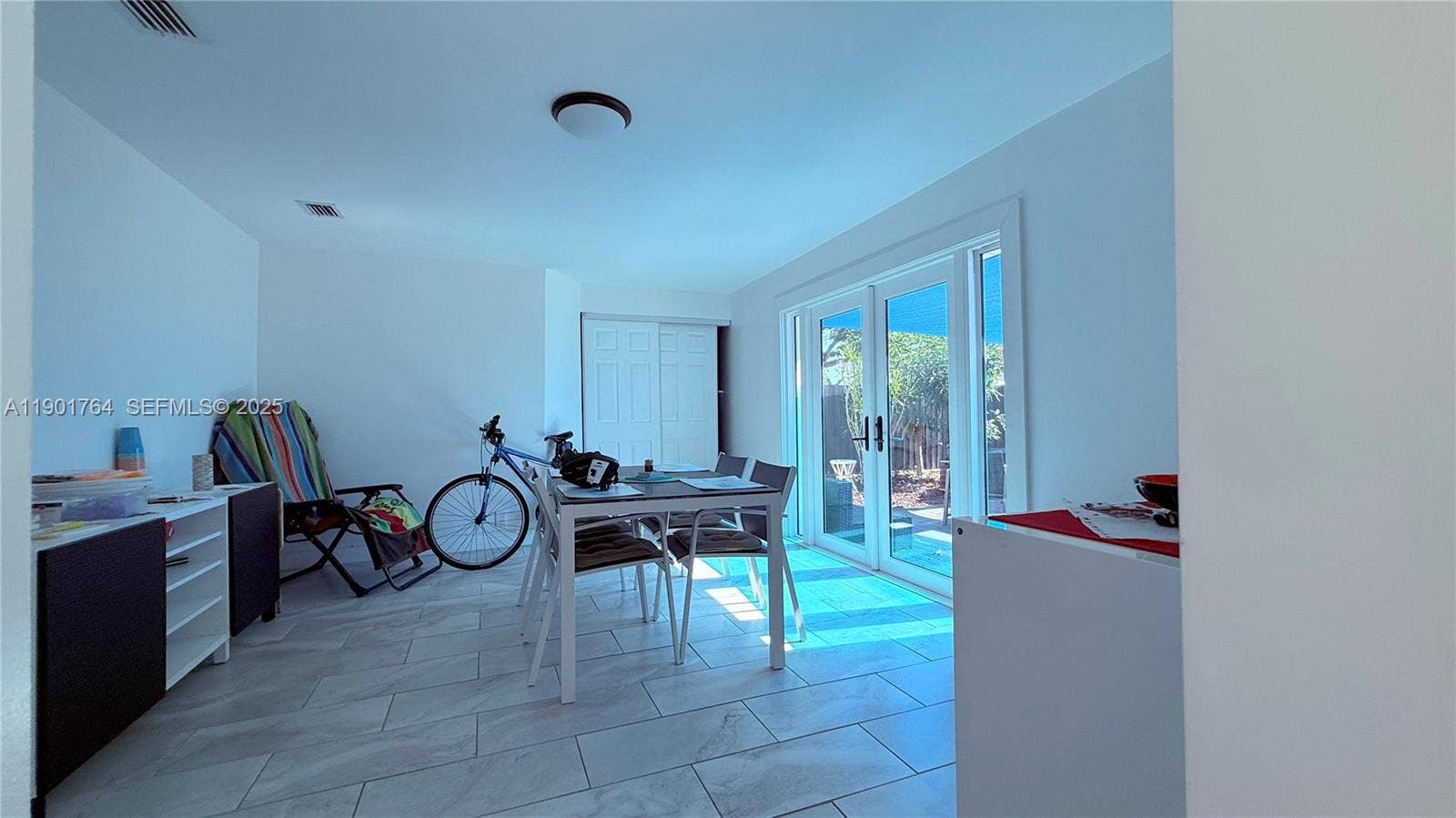 800 NW 29th Street, Wilton Manors, FL 33311 Photo 8