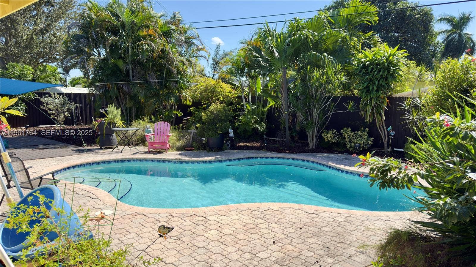 800 NW 29th Street, Wilton Manors, FL 33311 Photo 2
