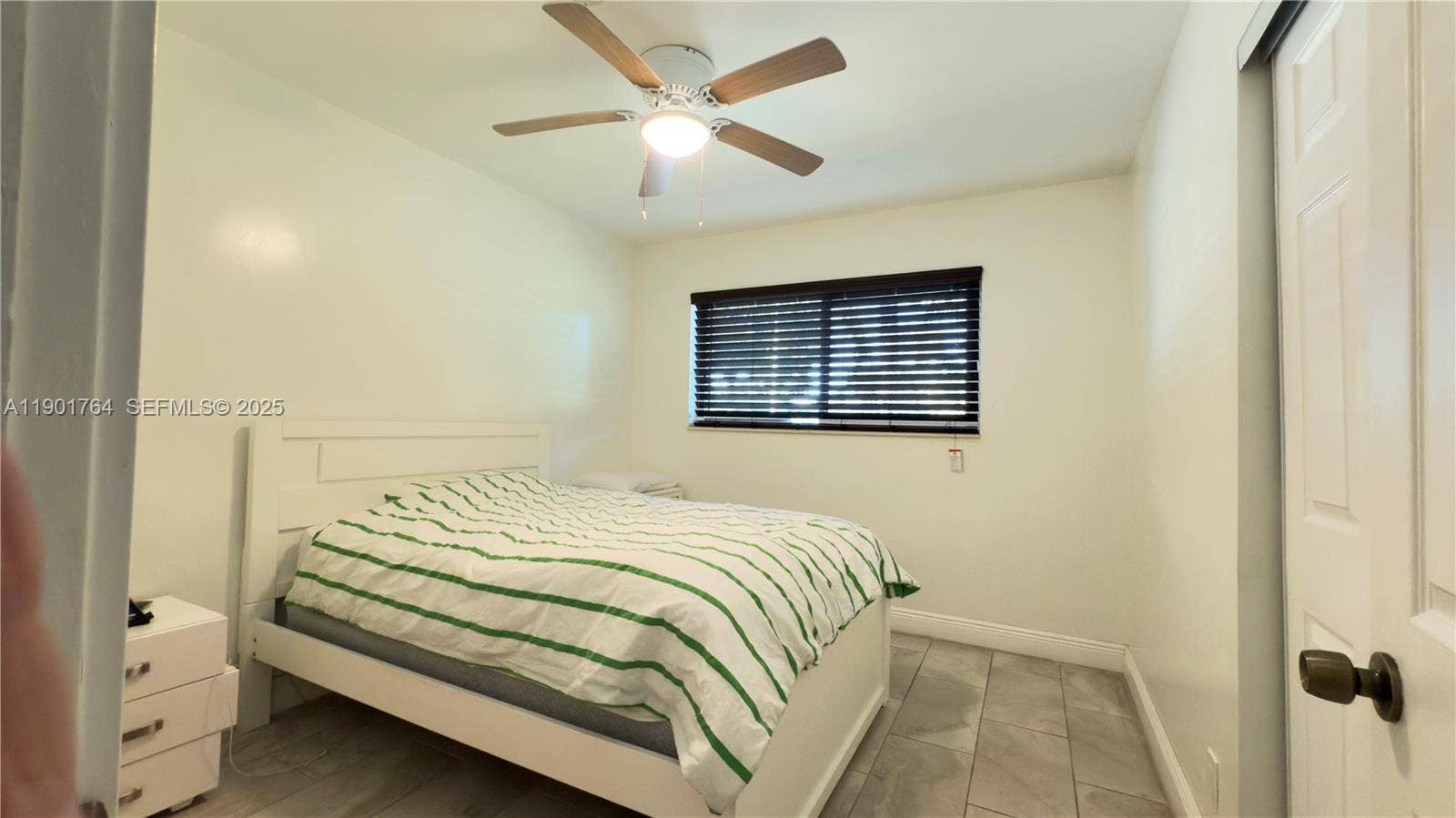 800 NW 29th Street, Wilton Manors, FL 33311 Photo 15